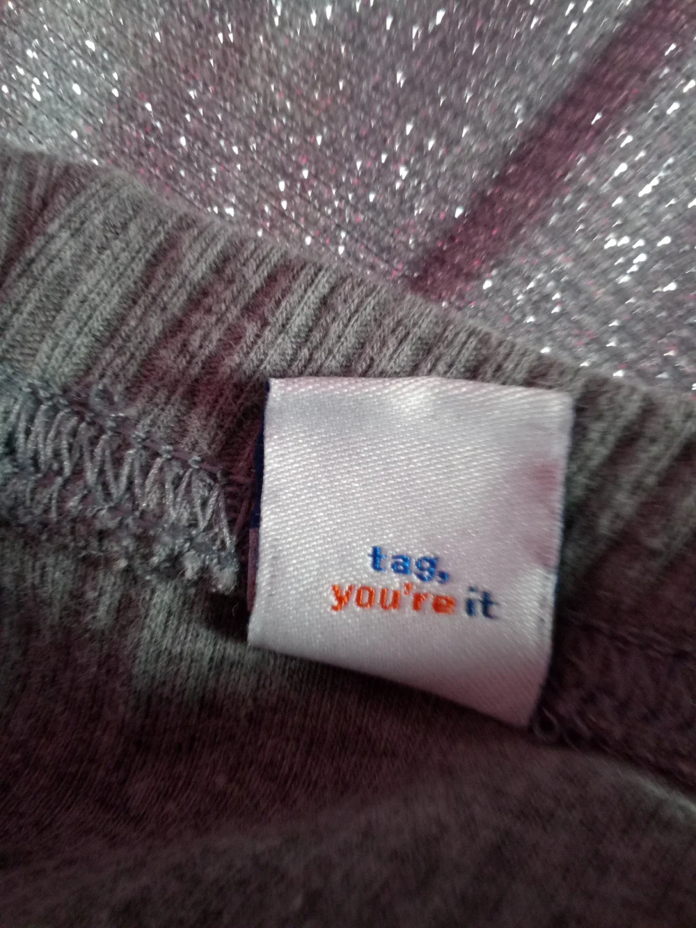 Old Navy #pre loved
